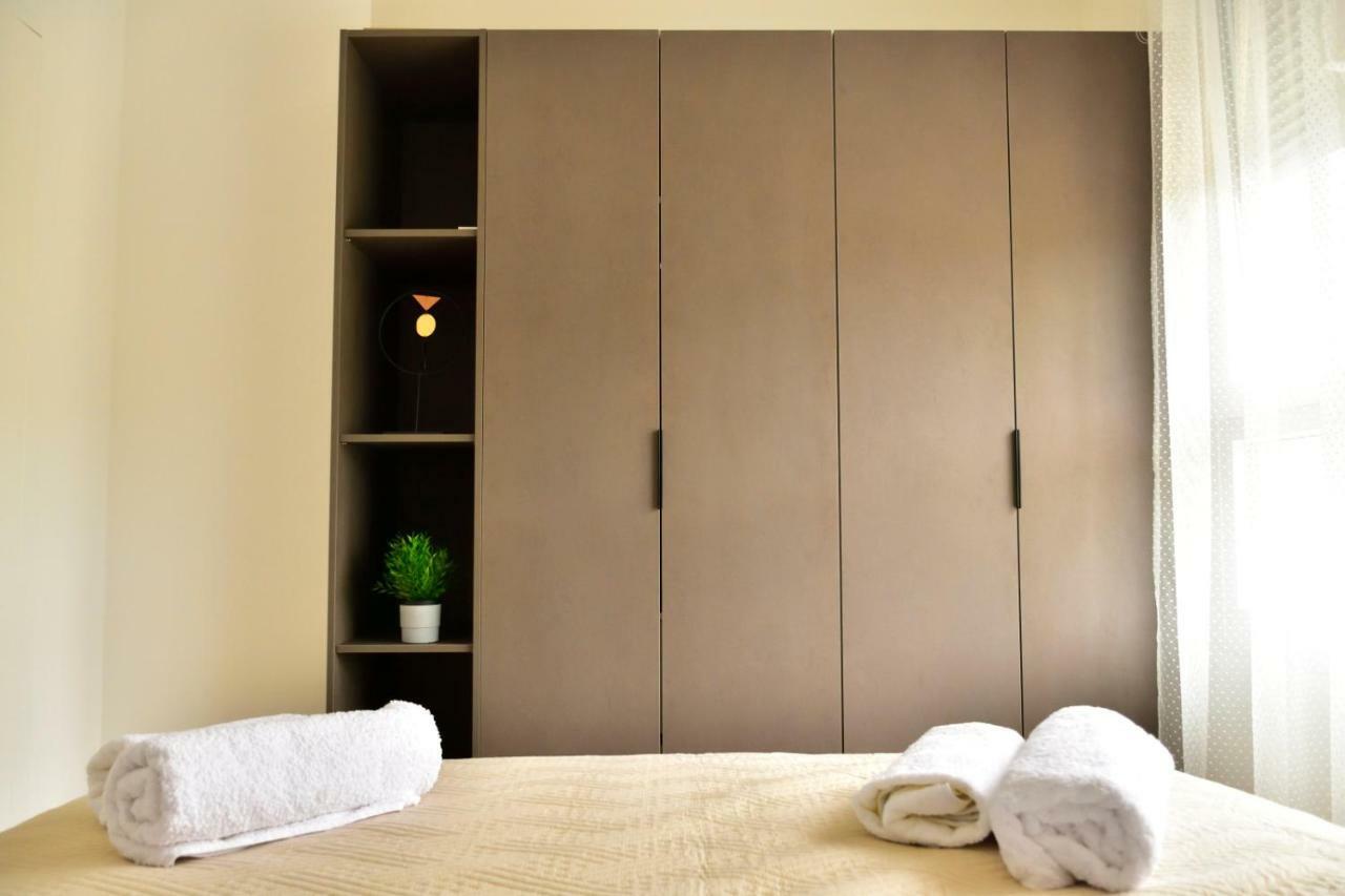 Mm Residence Сплит Экстерьер фото
