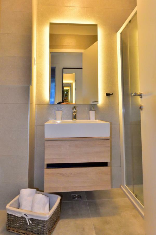 Mm Residence Сплит Экстерьер фото