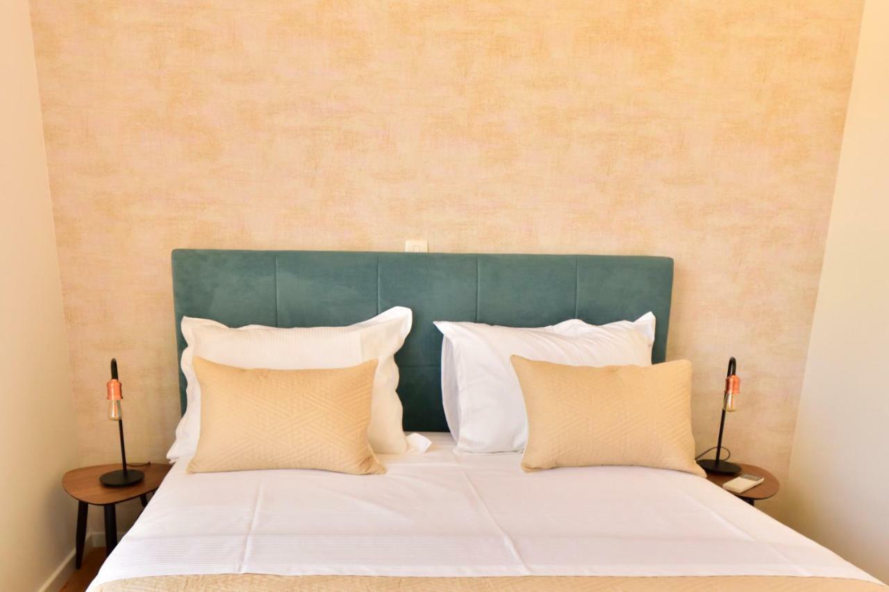 Mm Residence Сплит Экстерьер фото