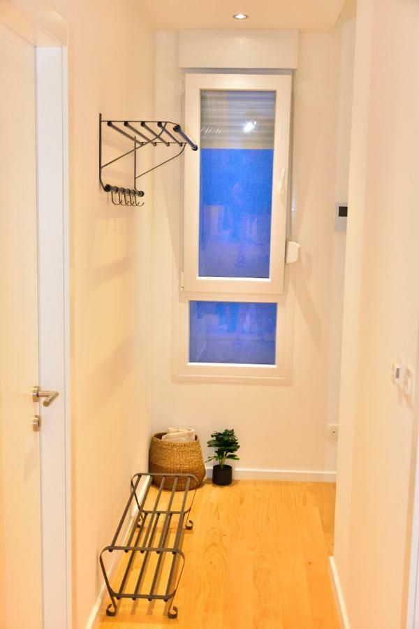 Mm Residence Сплит Экстерьер фото